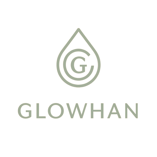 GlowHan
